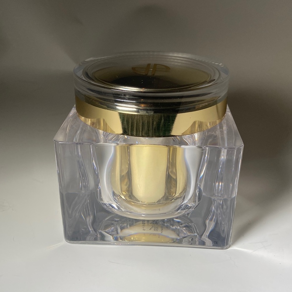 Joy Forever Body Cream